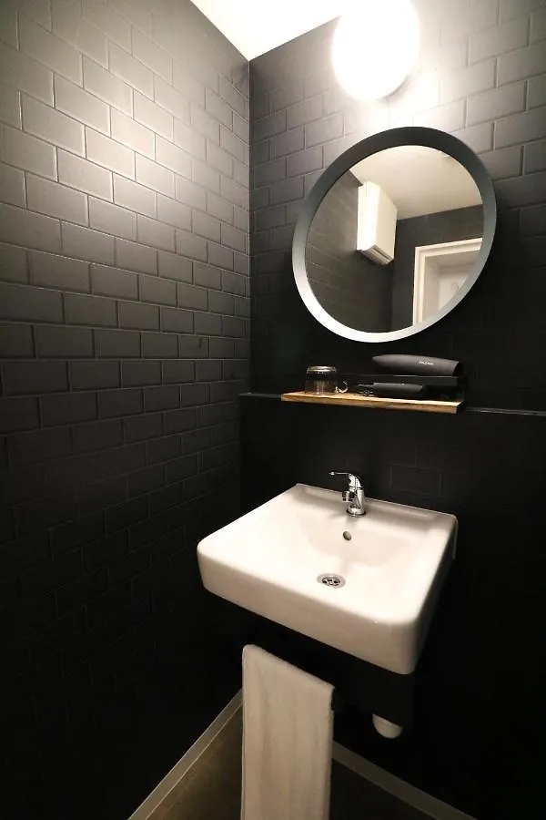 ** Hotel Taketo Stay Kotoni Sapporo Giappone