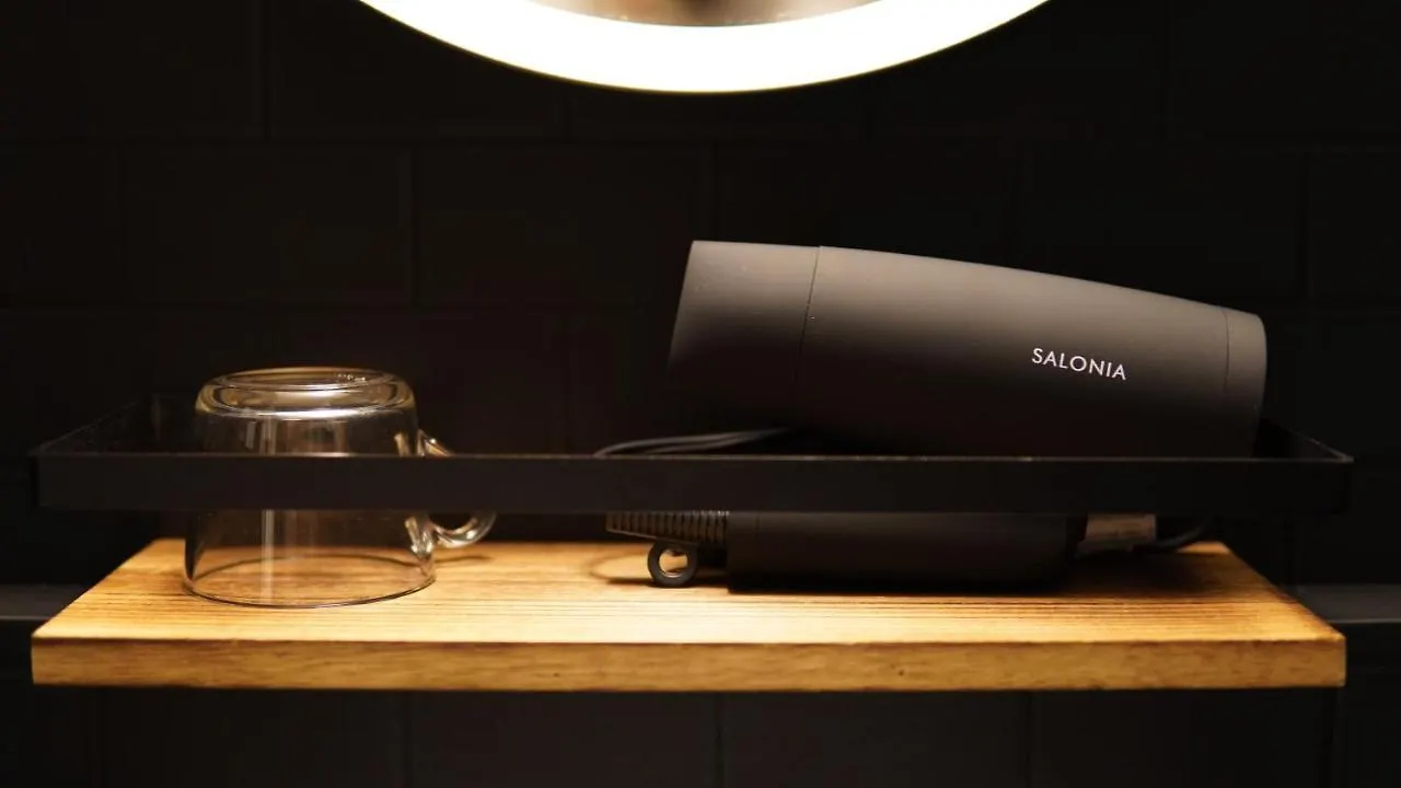 Taketo Stay Kotoni Sapporo Hotel